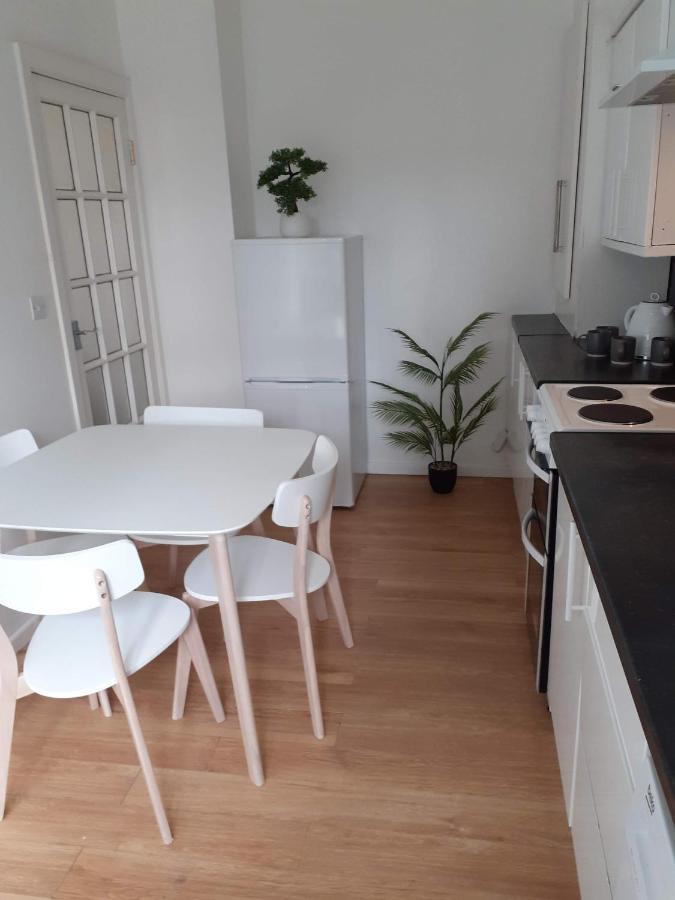 Plum Tree Cottage, Kinmel Bay Экстерьер фото